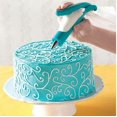 thumbnail image 3 of Juego de decoración de pasteles Sailing con bolígrafos y bolsa decorativa Electrónica, 3 of 5