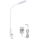 thumbnail image 1 of Tomshine 12W Clip-on Table Light Control táctil 2800-5500k 5 modos de color y 5 niveles de brillo, 1 of 8