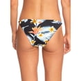 thumbnail image 2 of Roxy Women's Dreaming Day Moderate Bottom, 2 of 2