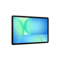 thumbnail image 4 of Tablet Samsung Galaxy Tab S10 FE Gris 128 GB, 4 of 10