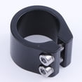 thumbnail image 1 of For Bafang G062 Hub Motor 48V 30A 1000W Controller Uart, 1 of 9
