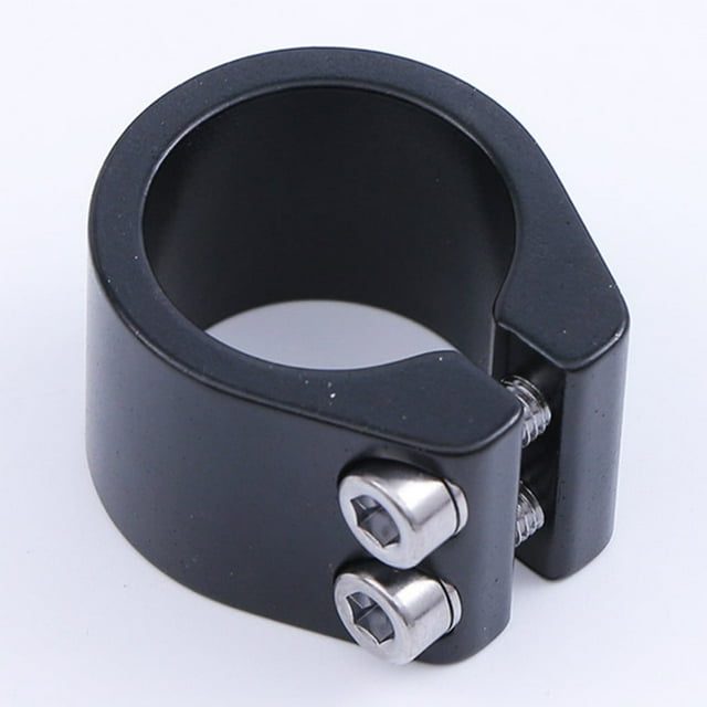 For Bafang G062 Hub Motor 48V 30A 1000W Controller Uart