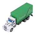 thumbnail image 1 of Toy&nbsp;Car, 1:48 Scale Truck&nbsp;Toy Bright&nbsp;Colors For Girl For Boy For 3&nbsp;Year&nbsp;Old ANGGREK Otros, 1 of 8