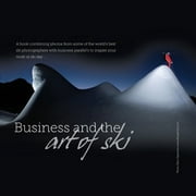 Business and the art of ski (Paperback)