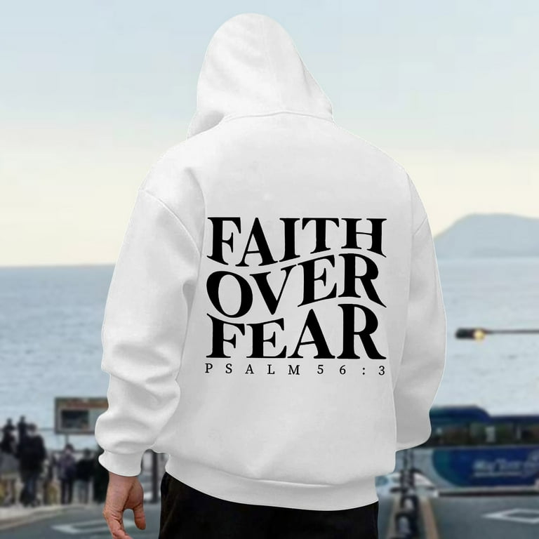 Evangelist Gelooft Niet In De Hel En Zorgt Voor Storm In Christelijke Kringen Ga Met Capuchon Op Naar Buiten~ab37e362