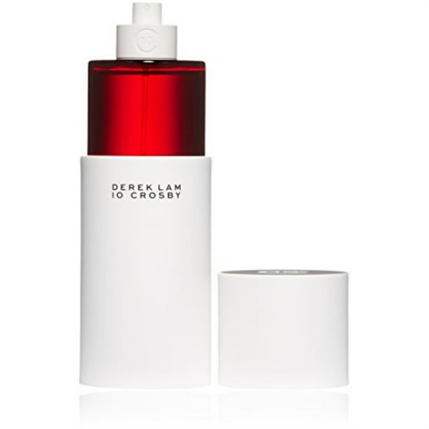 Derek lam 10 crosby 2am kiss sale