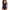 Blue, variant on Charmo One Piece Athletic Racerback Swimsuit Women Slimming Bathing Suits Color Block Training Swimwear for Women