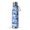 White-4, variant on 29oz Insulated Water Bottle with Tea Infuser, Stainless Steel Travel Mug, Camouflage Print