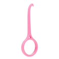 thumbnail image 1 of WIFKLSIIPG Aligner Remover Aligner Remover Tool Braces Retainer Remover Smoothly Anti‑ for Oral Care, 1 of 4