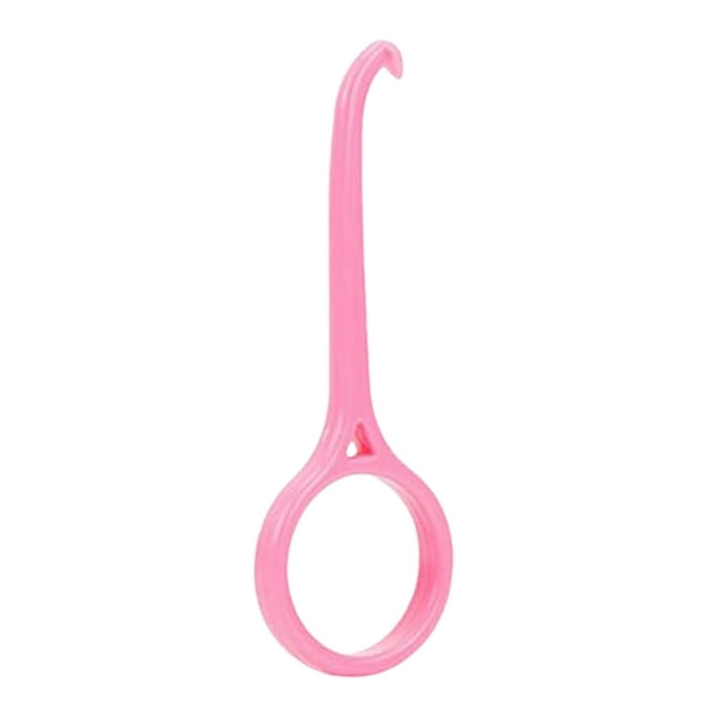 WIFKLSIIPG Aligner Remover Aligner Remover Tool Braces Retainer Remover Smoothly Anti‑ for Oral Care