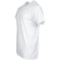 Men's Crew TShirts, 12Pack