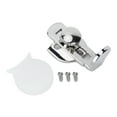 thumbnail image 3 of Washable Extremely Durable Clarinet Thumb, Clarinet Thumb Rest, For Provide Extra Thumb Rest Protect Instrument, 3 of 8