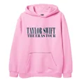 thumbnail image 2 of Sudadera Taylor Swift Todas Las Eras Tour 2023, 2 of 4