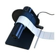 thumbnail image 4 of Adjustable Speed For Barcode/wash Label Label Paper Roll, Automatic Label Rewinder - Power Label Rewinder, 4 of 6
