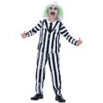 thumbnail image 5 of Beetlejuice Boys Character Costume Set, 5 of 5