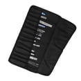 thumbnail image 4 of Steel Universal Jigsaw Blades Set, Jig Saw Blades Set, 48Pcs For Woodworking Plastic, 4 of 8