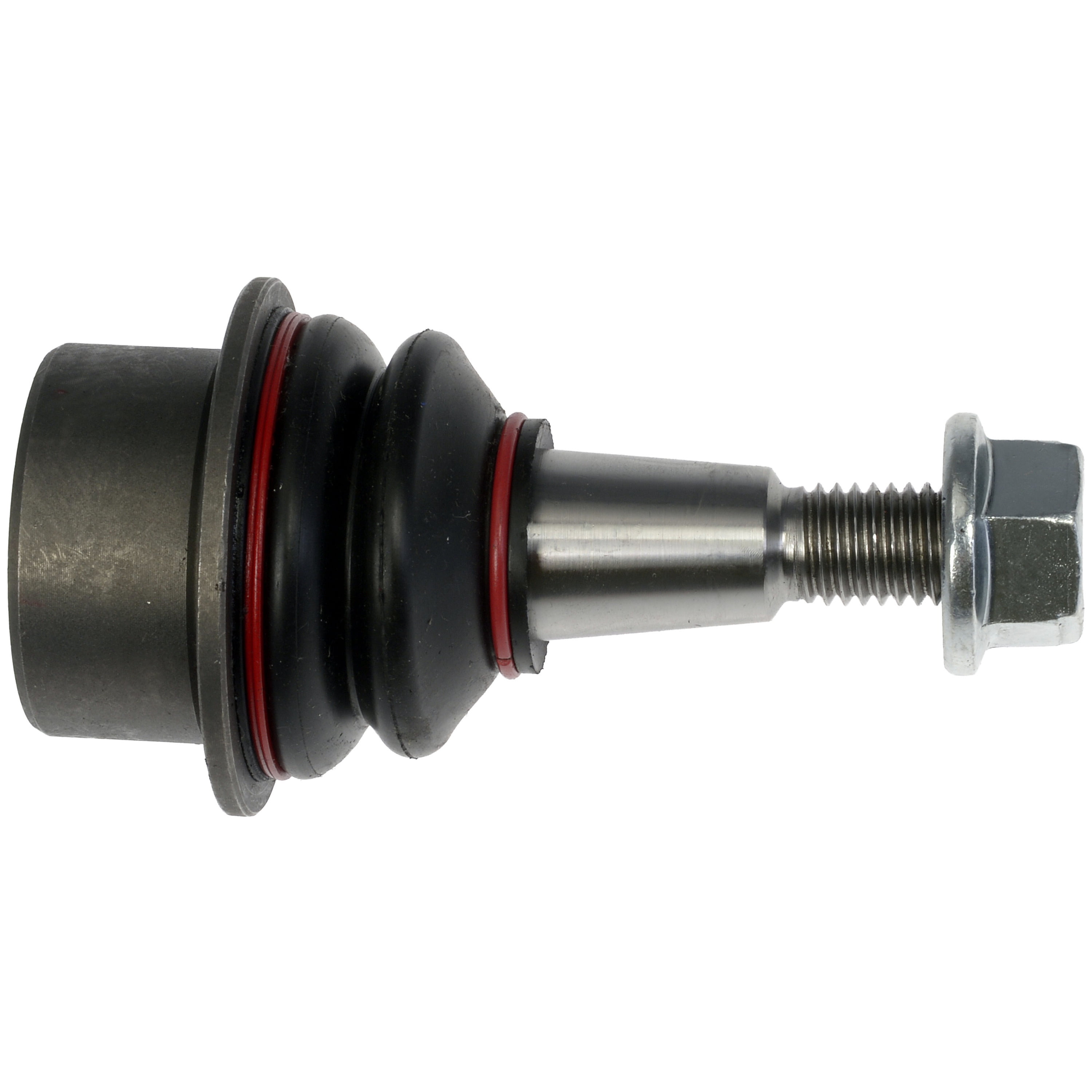 Dorman BJ93125 Front Lower Suspension Ball Joint for Specific Cadillac Models
