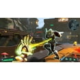 thumbnail image 3 of Battleborn - PlayStation 4 PlayStation 4 Juego Fisico, 3 of 4