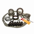 thumbnail image 1 of Nitro Gear Differential Ring and Pinion Installation Kit MKGM9.5-B Master Installation Kit; GM 9.5 Inch Axle, 1 of 5
