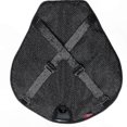 thumbnail image 3 of Cooling Seat Cushion for Air Motorcycles with Decompression Feature, 3 of 5