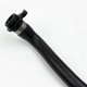 thumbnail image 5 of 11537550062 Manguera de Conexión del Motor para X5 E70 Manguera Flexible de Conexión del Termostato de la Culata, 5 of 6