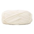 thumbnail image 2 of YAOMOBB DIY Thread Widened Crochet Line Soft Fine Texture Yarn Thread for DIY Hand Knitting, 2 of 7