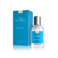 thumbnail image 2 of Perfume Comptoir Sud Pacifique Vanille Banane 30 ml, 2 of 2