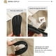 thumbnail image 5 of Minnieouse Comfortable Non-skid Sandals Breathable Stylish Easy Style Boys,Kids Wear Easy Shoes Sandals Kids These To Wear Type5 NO5, 5 of 6