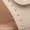 Beige, variant on hzomhy Girls Open Toe Beach Shoes Soft Sole Breathable Anti Slip Casual Spring Summer Flat Comfortable Durable Lightweight Easy Walking Outdoor
