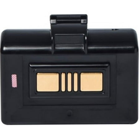 3000 mAh Li ion Rechargeable Battery