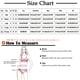 thumbnail image 3 of Karight Strapless Tankini Swimsuits for Women Tummy Control 2 Piece Bathing Suits Bandeau Blouson Swim Top with Bikini Bottom, 3 of 4