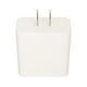 thumbnail image 4 of Cargador de Pared Nikou Power Delivery 65 W con Cable de Sincronización Tipo C 5,9 Pies, 4 of 15