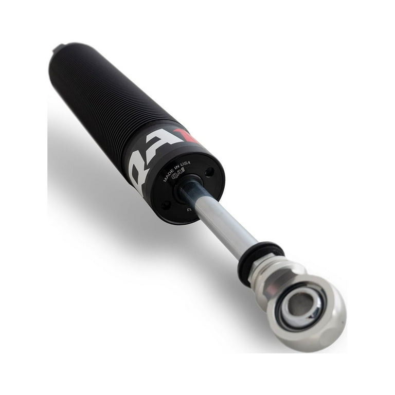 QA1 Shock Alum Twin Tube 9 QA1 Shock Alum Twin Tube 9