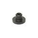 thumbnail image 1 of Arandela de Bomba de Limpiaparabrisas 1972-1972 Mercedes-Benz 350SL Base V8; 4.5L URO Arandela de Bomba de Limpiaparabrisas, 1 of 2