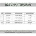 thumbnail image 2 of Shadoumai Boys Rash Guard Swim Shirt And Swim Trunks Long Sleeve UPF 50 Sun For Kids Swimming Surfing Beach Pool, 2 of 5