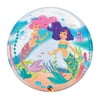 Bubble Mermaid Balloon