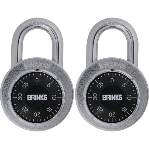 open brinks combination lock open brinks combination lock