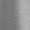 #260-Gray, variant on hengsof Children's Basic Round Neck Short Sleeve T-shirt