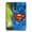 Collage, variant on Head Case Designs Officially Licensed Superman DC Comics Comicbook Art Flight Soft Gel Case Compatible with Samsung Galaxy S23 Ultra 5G