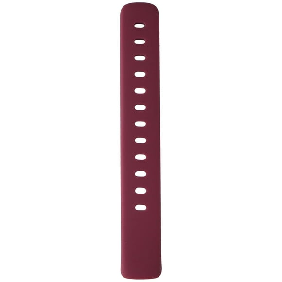 Fitbit Classic Band for Fitbit Luxe - S/P - Orchid (Pink)/Adjusting Side ONLY (Used)
