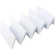 thumbnail image 4 of Meipire 13.56MHz MIFARE Classique 1K, Cartes à Puce RFID / M1, Cartes PVC RFID Vierges Imprimables pour l'Accès, 4 of 5