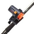 thumbnail image 4 of Digital Fishing Line Depth Counter with Large Display for Rod and Downrigger Use Measuring Up to 999, 4 of 6