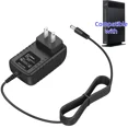 thumbnail image 2 of AC Adapter For CenturyLink C3000A Wi-Fi Modem Router CDS024T-W120U, 2 of 5