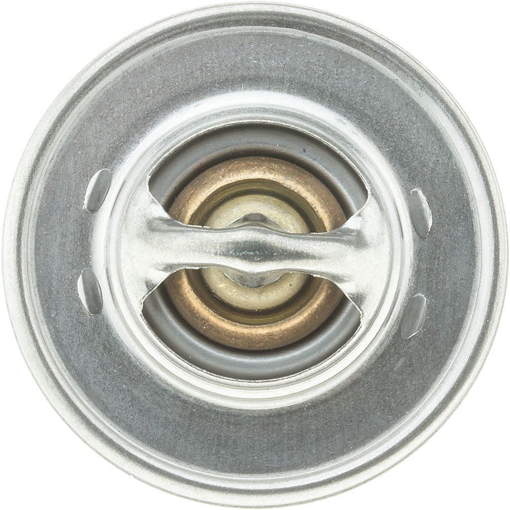 Motorad 7226-195 Fail-Safe Thermostat Fits select: 1970,1972-1981 CADILLAC DEVILLE