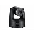 thumbnail image 6 of AVer Professional TR535N 8 Megapixel Indoor 4K Network Camera - Color - TAA Compliant - H.264, H.265, MJPEG - 3840 x 2160 - 4.50 mm- 135 mm Varifocal Lens - 30x Optical - 60 fps - Exmor CMOS - Giga..., 6 of 9
