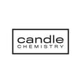 thumbnail image 2 of Candle Chemistry - Juniper Reed Diffuser, 2 of 2