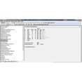 thumbnail image 4 of USB GPS Receiver - Beitian UBX G7020-KT G-Mouse USB Laptop GPS Receiver (Black Model)_High-quality, 4 of 5
