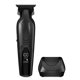 thumbnail image 1 of Barber Trimmer Supreme Vader Lite ST3700 inalámbrica 120 min, 1 of 9