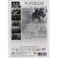 thumbnail image 2 of El Puente Folker Bohnet Pelicula Dvd TITANIUM, 2 of 2