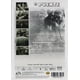thumbnail image 2 of El Puente Folker Bohnet Pelicula Dvd TITANIUM, 2 of 2